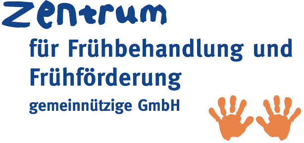 Zentrum f. Frühbehandlung gem. GmbH