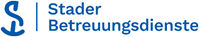 Stader Betreuungsdienste gemeinnützige G