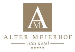 Alter Meierhof Vitalhotel GmbH & Co. KG