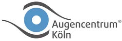 Augencentrum Köln MVZ GmbH