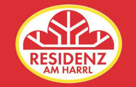 Residenz am Harrl GmbH