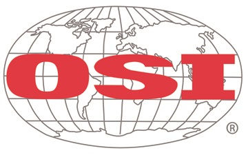 OSI Food Solutions Germany GmbH