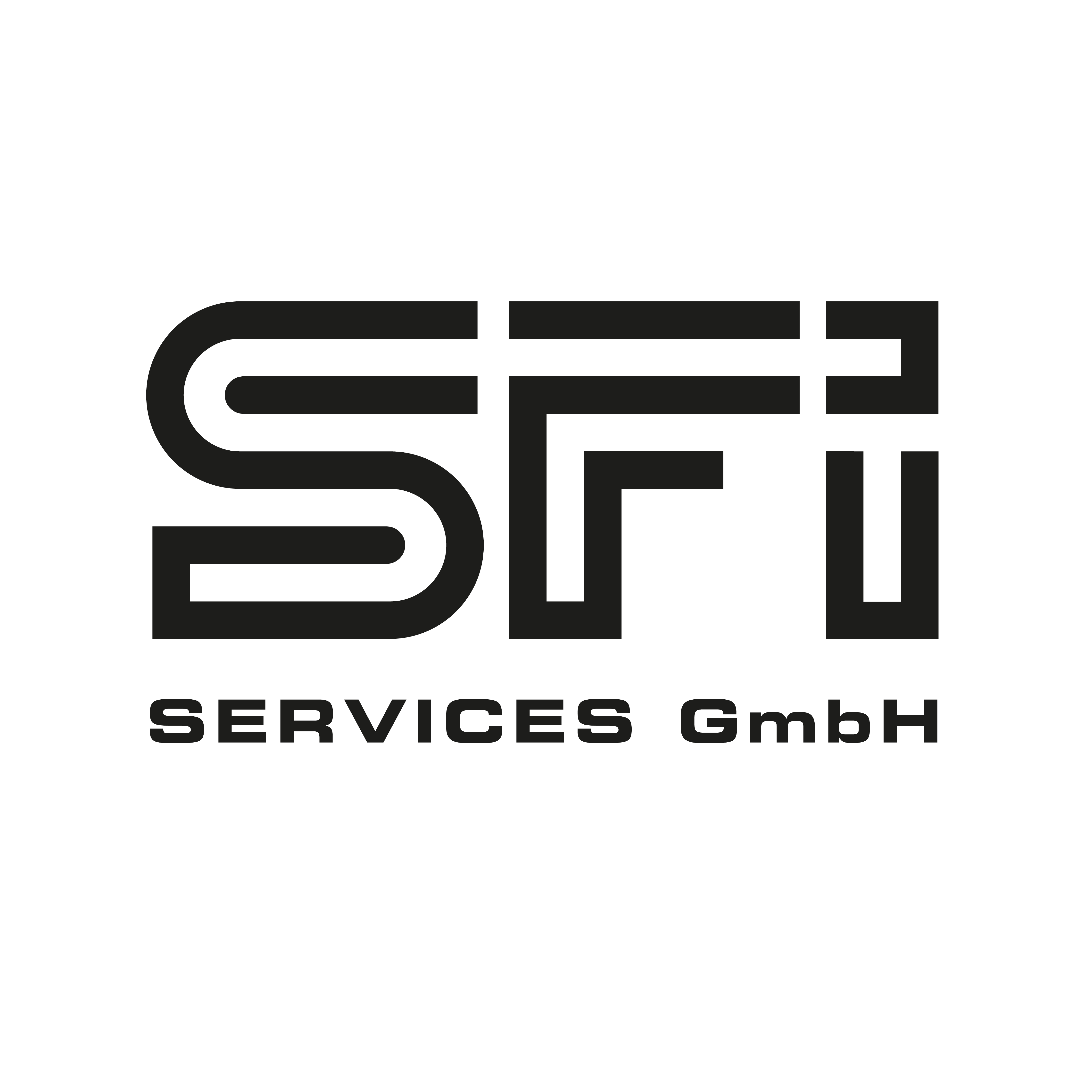 SFI Services GmbH