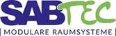 SAB TEC GMBH SAB TEC GmbH