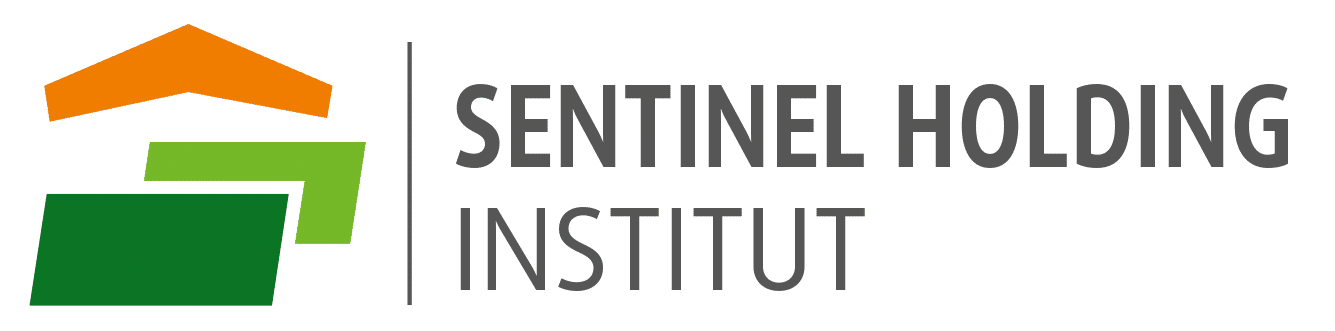 Sentinel Holding Institut GmbH
