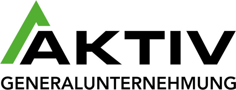 Aktiv Generalunternehmung GmbH