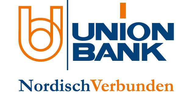 Union-Bank AG Frau Naujoks