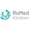 RoMed Klinikum Rosenheim