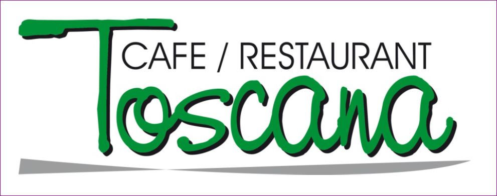 Porta Gaststätten GmbH & Co.KG