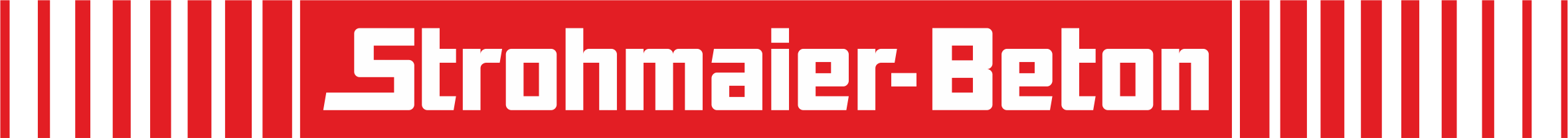 Karl Strohmaier GmbH