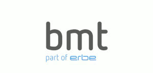 BLAZEJEWSKI MEDI-TECH GmbH