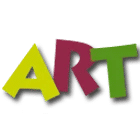 Allgäu ART Hotel gGmbH