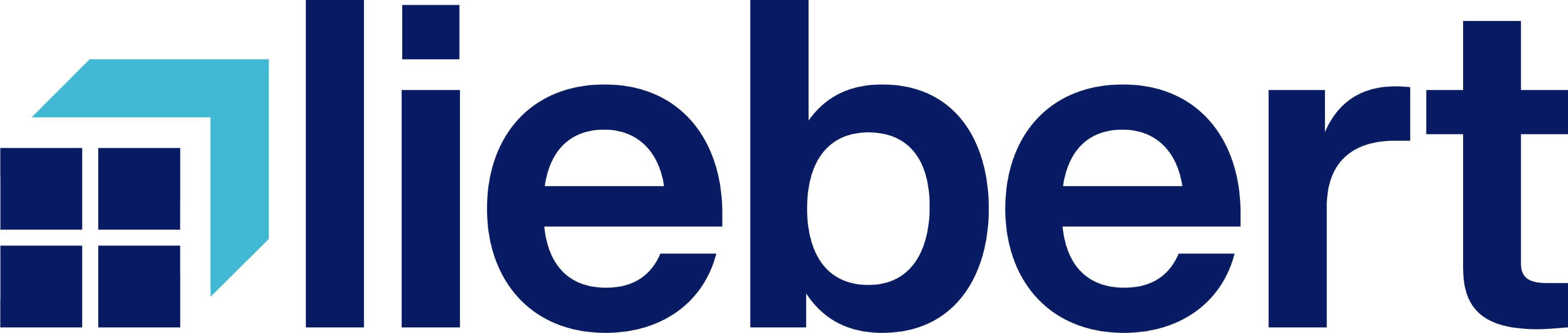 Ingenieurbüro Liebert Versorgungstechnik