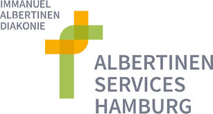 Albertinen-Services Hamburg ASH-GmbH