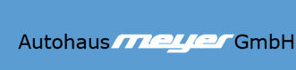Autohaus Meyer e.K.