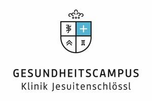 Klinik Jesuitenschlössl Betriebs GmbH
