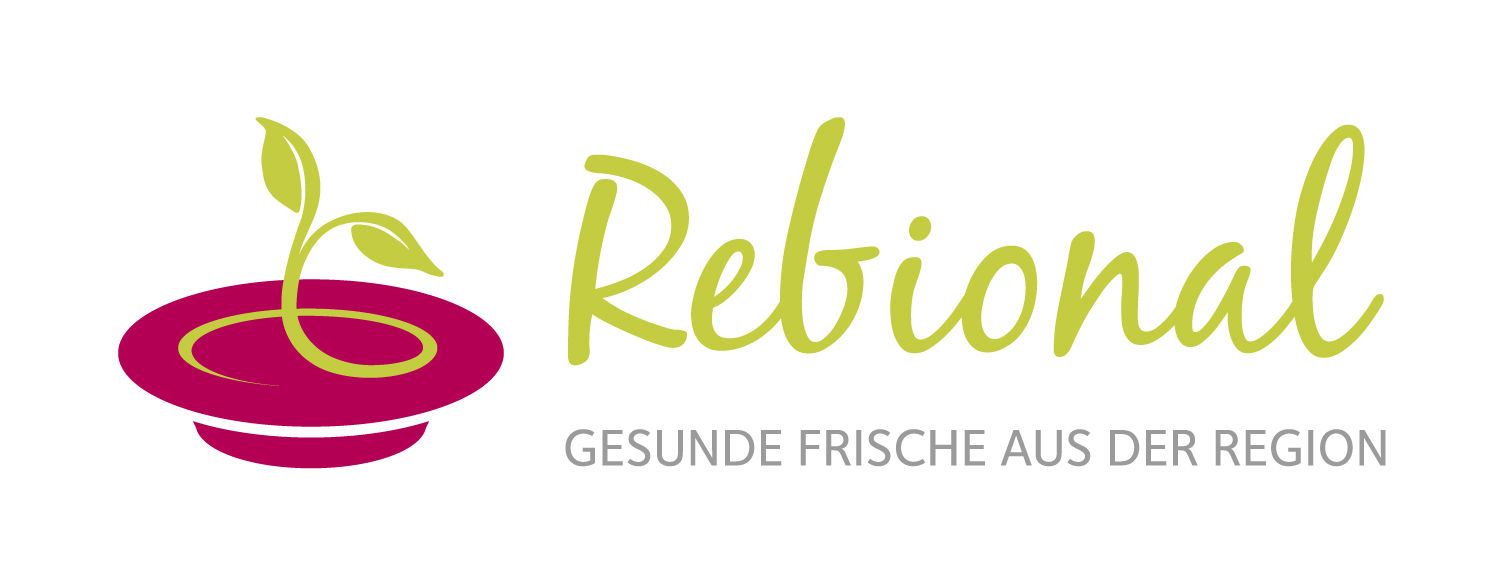 Rebional GmbH