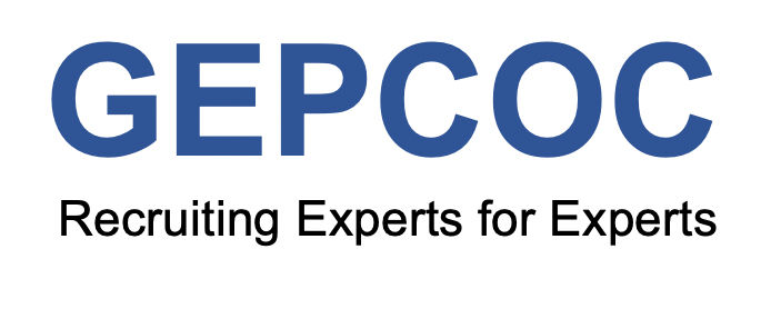 GEPCOC - German Piping & Construction C 