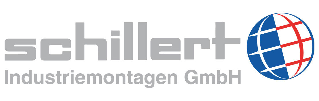 Industriemontagen Schillert GmbH