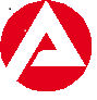 Bundesagentur für Arbeit Agentur für Arb