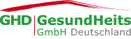 GHD GesundHeit GmbH Deutschland