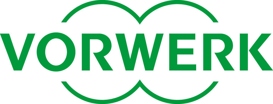 Vorwerk Deutschland Stiftung & Co KG
