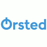 Diakonisches Werk Regensburg e .V.