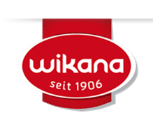 WIKANA Keks-und Nahrungsmittel GmbH