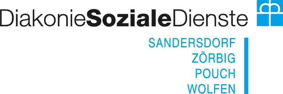Diakonie Soziale Dienste gGmbH