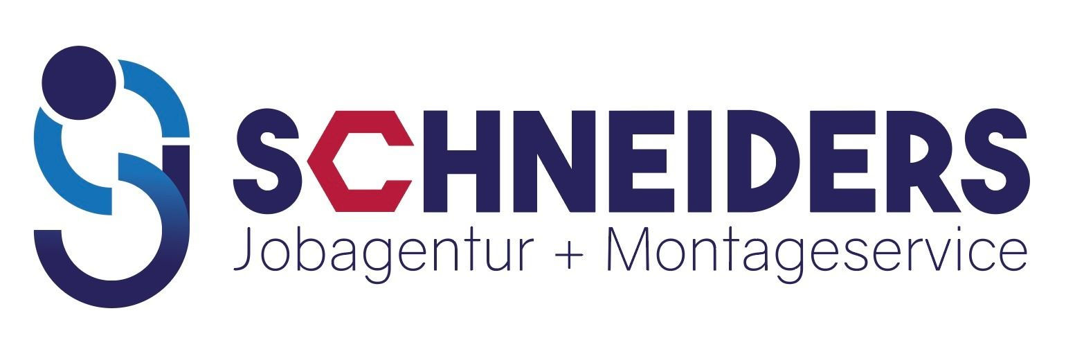 Schneiders-Jobagentur Montageservice Gmb