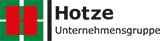 Hotze GmbH & Co.KG Baustoffe Leese NL Ha