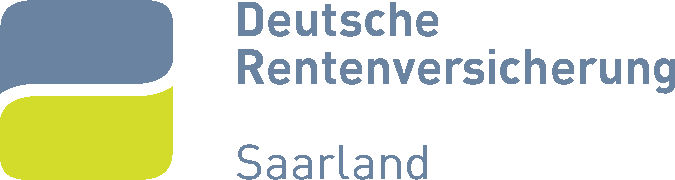 DRV Saarland