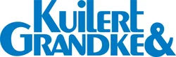 Kuilert & Grandke GmbH & Co. KG