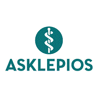 Asklepios Harzkliniken GmbH