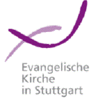 Evangelische Kirchengemeinde