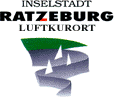Stadt Ratzeburg Zentrale Dienste