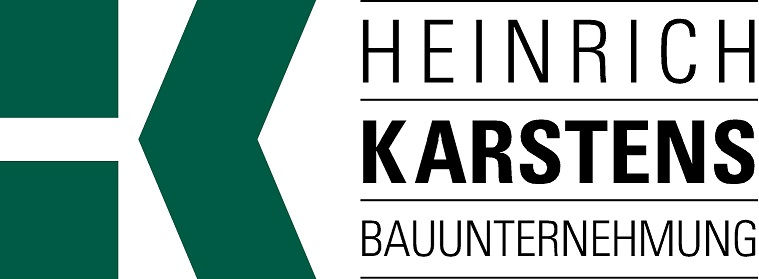Heinrich Karstens GmbH & Co.KG