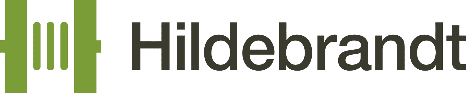 Hildebrandt Gruppe GmbH