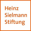 Heinz Sielmann Stiftung