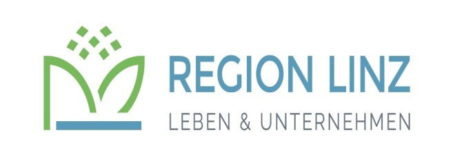 Verbandsgemeindeverwaltung Linz am Rhein