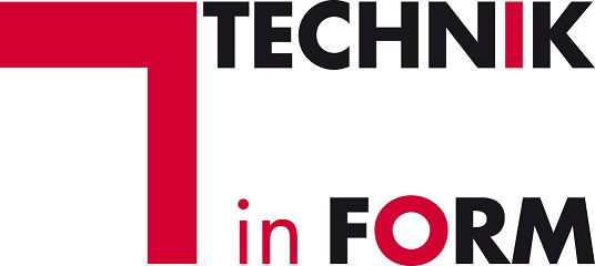 Technik in Form Blechbearbeitung GmbH
