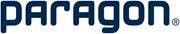 paragon GmbH & Co. KGaA