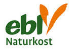 ebl-naturkost GmbH & Co. KG