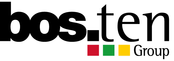 bos.ten AG