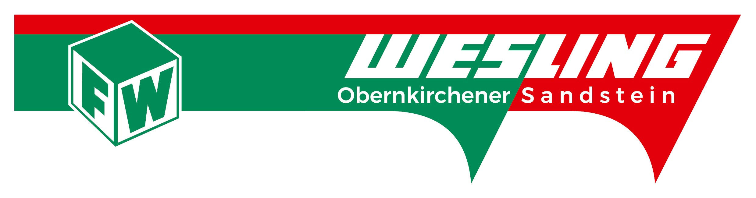 Wesling Obernkirchener Sandstein GmbH & 