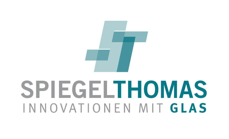 Spiegel Thomas und GKD GmbH & Co. KG