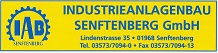 IAB Industrieanlagenbau Senftenberg GmbH