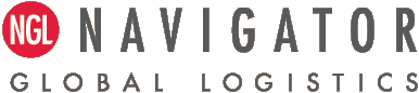 NGL Navigator Global Logistics GmbH