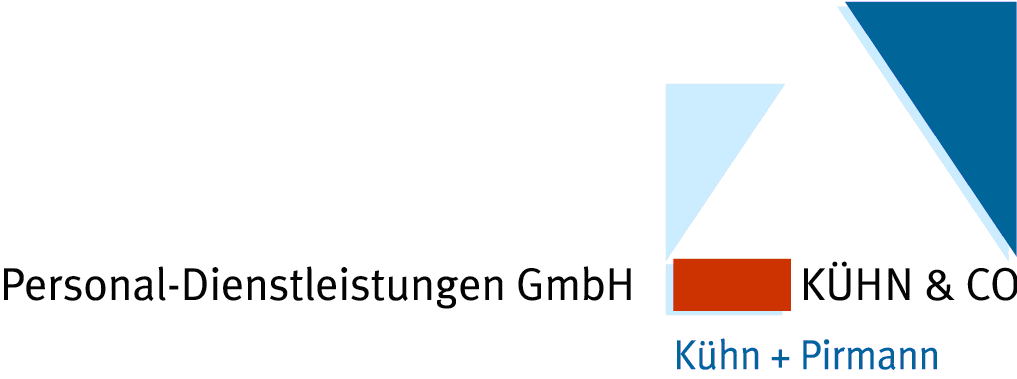Kühne Personal GmbH