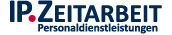 IP.Zeitarbeit GmbH